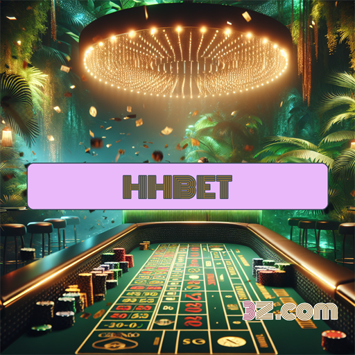 hhbet.com online