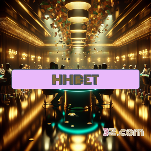 Explorando o Mundo dos Cassinos Online: Uma Experiência Inigualável no hhbet.com