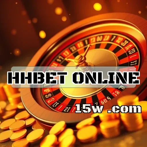 hhbet.com online: Atraia Confiança com Jogos de Alta Qualidade