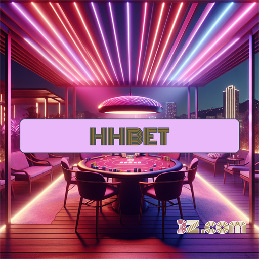 O Mundo do Futebol e as Apostas Online na hhbet.com