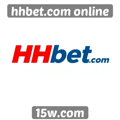 Recursos e funcionalidades do site hhbet.com online