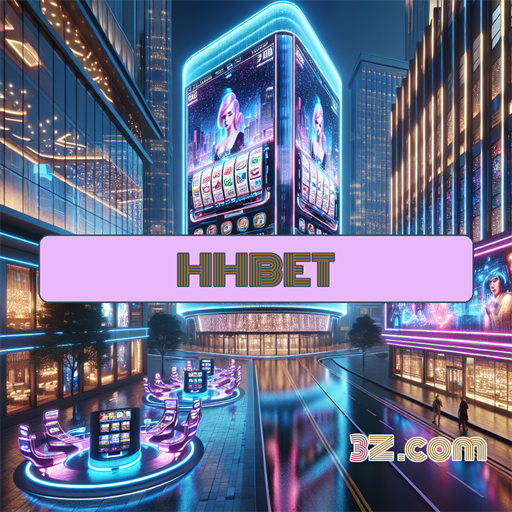 A Emoção do Jogo 'Ao Vivo' na hhbet.com online