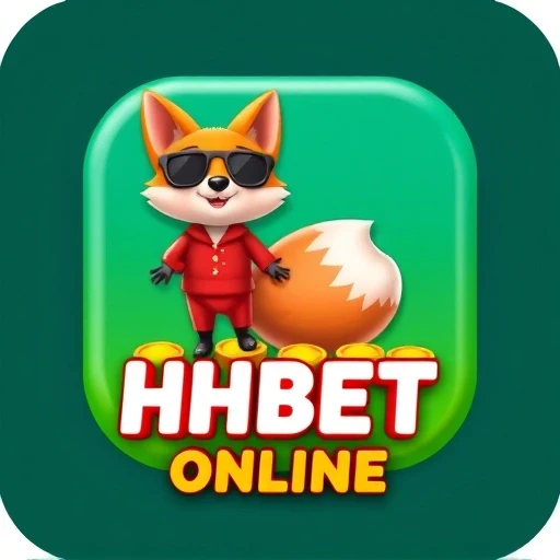 hhbet.com online