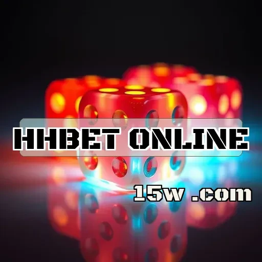hhbet.com online: As Melhores Funcionalidades da Plataforma Que Você Precisa Conhecer
