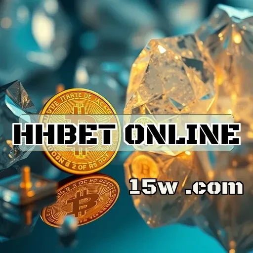hhbet.com online: Descubra Como Jogar com Segurança Garantida