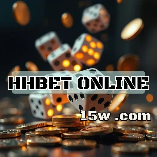 hhbet.com online: Eventos Esportivos que Transformam a Aposta em Emoção
