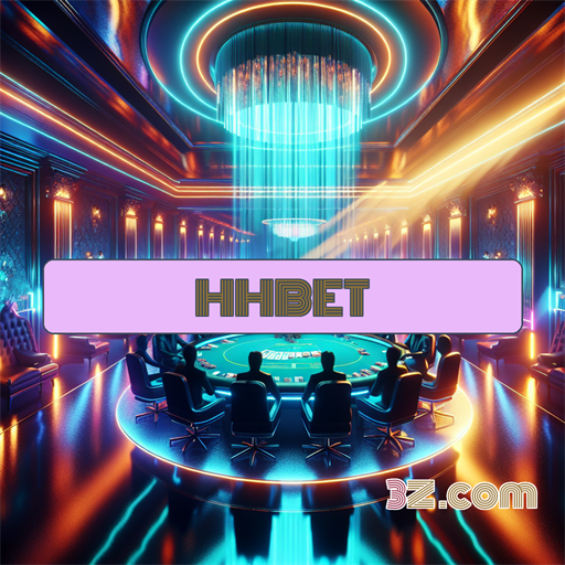 hhbet.com online