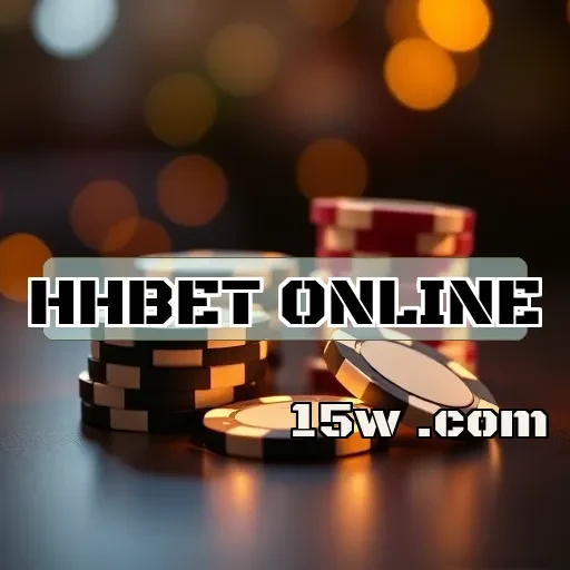 hhbet.com online: Desvende os Benefícios da Seção VIP